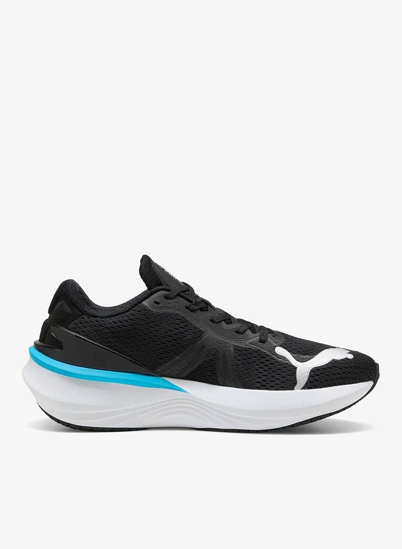 PUMA Scend Pro 2 - Image 1