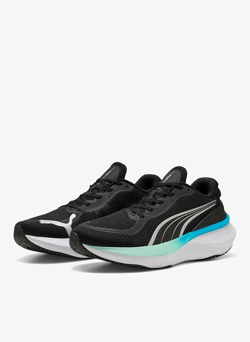 PUMA Scend Pro 2