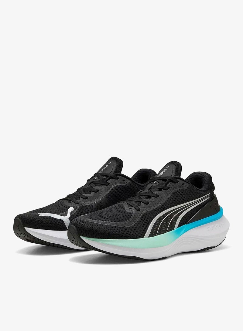 PUMA Scend Pro 2 - Image 3