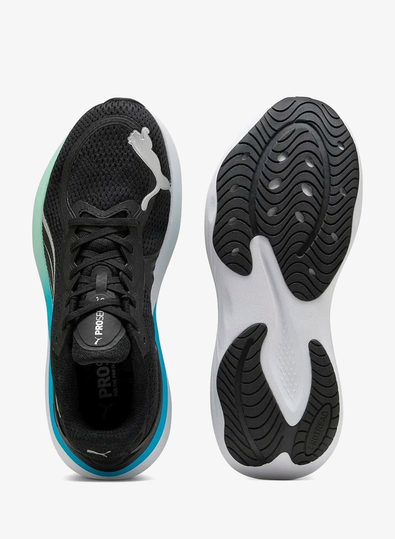 PUMA Scend Pro 2 - Image 4