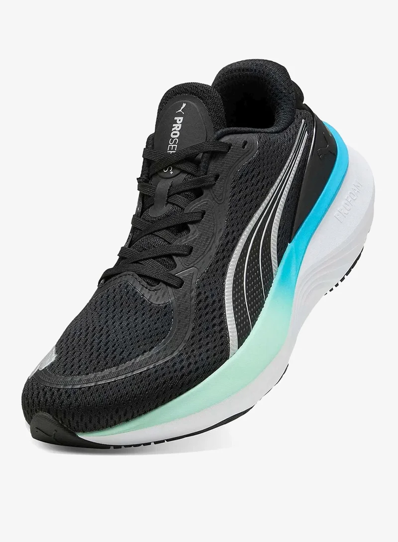 PUMA Scend Pro 2