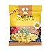 Ova Easy Ova Easy OvaEasy Whole Egg Crystals, All-Natural Powdered Eggs for Long-Term Storage, Pasteurized Egg Powder from 5 - Image 2