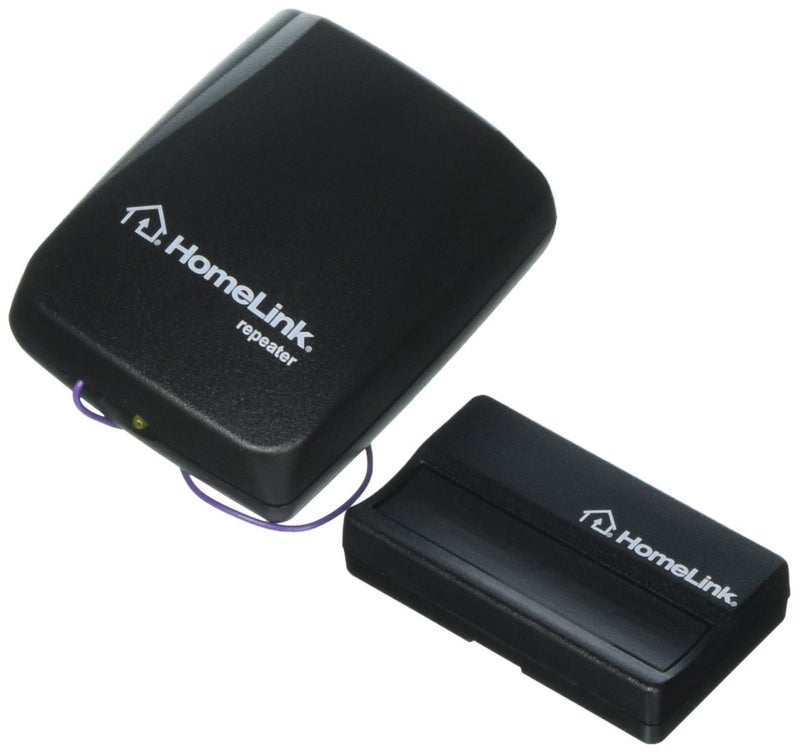 Liftmaster 855lm Chamberlain OEM Homelink Compatibility Bridge - Image 3