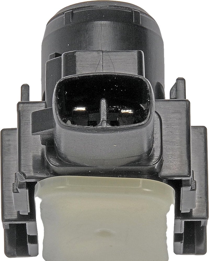 Dorman 684-009 Parking Assist Sensor - Image 2
