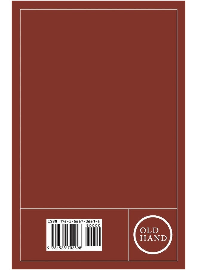 null - Wood Carving - Practical Instructions and Designs - With Numerous Engravings and Diagrams - Image 1