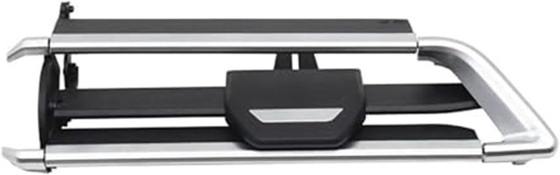 MKVAXR AC Slide Clip Repair Kit for X5 X6 X7 Series - Image 1