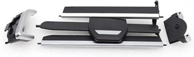 MKVAXR AC Slide Clip Repair Kit for X5 X6 X7 Series - Image 5