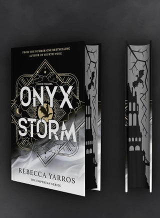 Onyx Storm by Rebecca Yarros - pzsku/Z4DA3F9C575F5DBEA9F78Z/45/1742996465/8ad2a5ba-1acf-453a-87f2-fff9172809ba