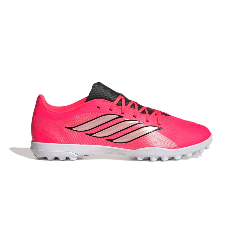 adidas Predator Club Turf Football Boots - Image 1