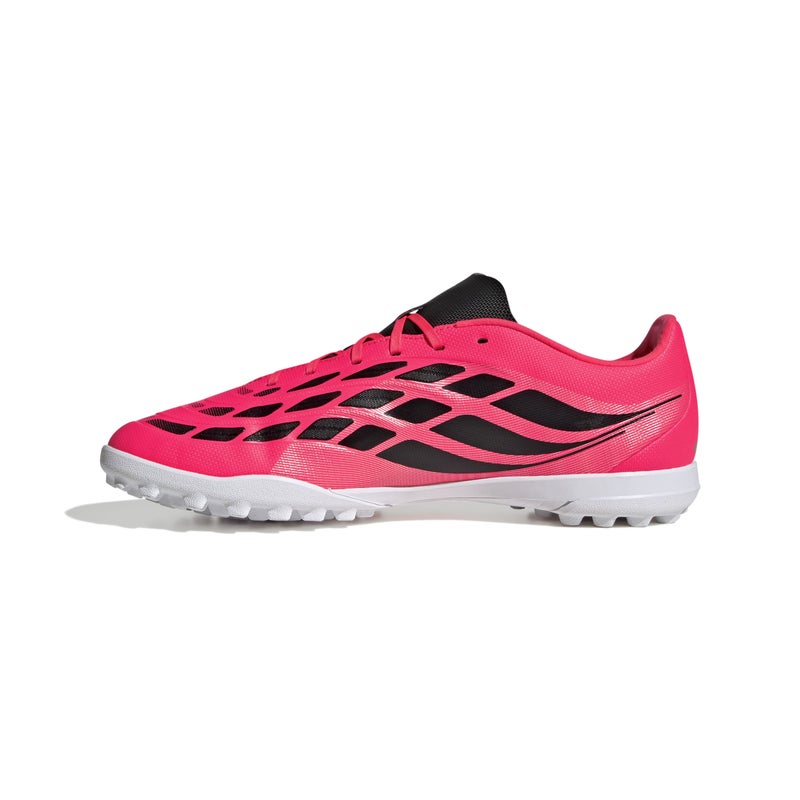 adidas Predator Club Turf Football Boots - Image 4