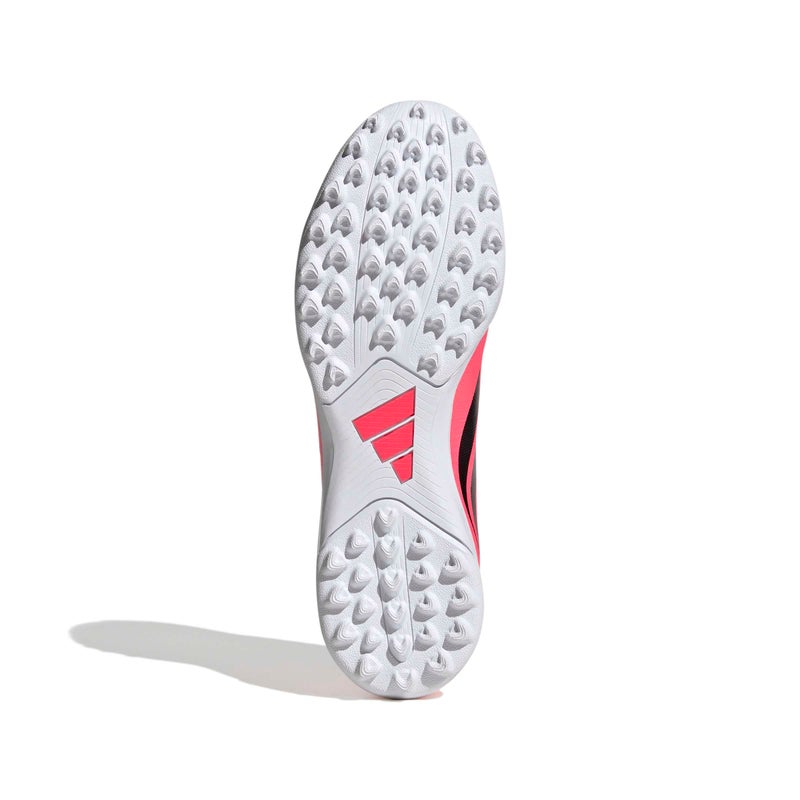 adidas Predator Club Turf Football Boots - Image 3