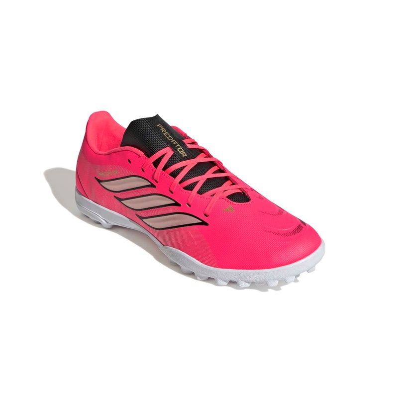 adidas Predator Club Turf Football Boots - Image 5
