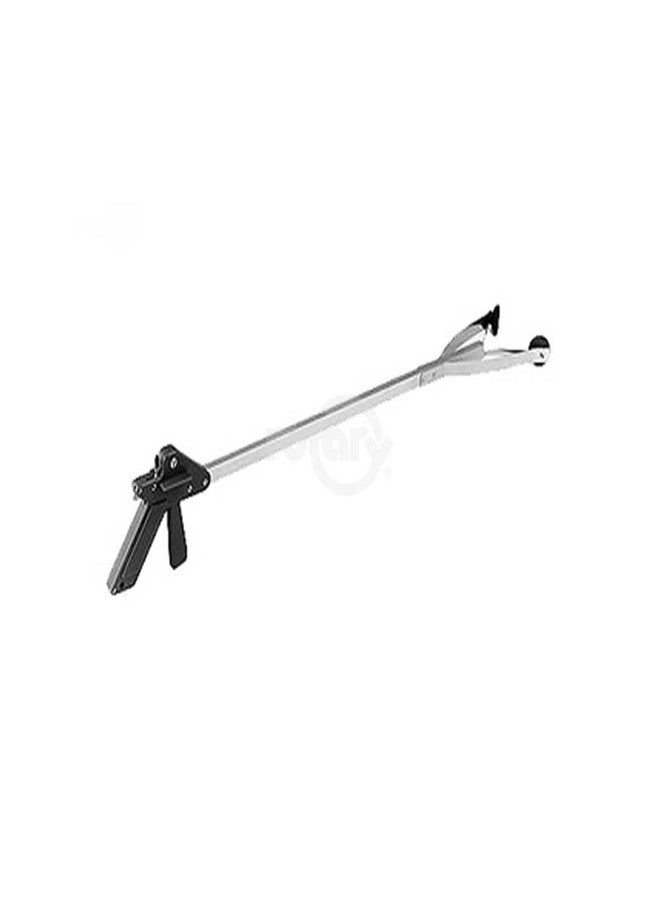 48" EZ Reacher