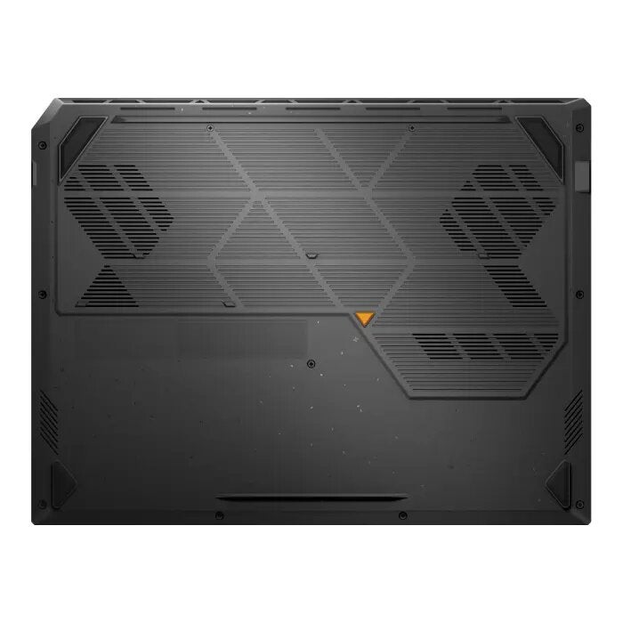 أسوس ASUS TUF Gaming A16 FA608PP-RV169W Laptop, AMD Ryzen 9 8940HX RTX 5070 8GB GDDR7- 16GB DDR5 Ram 1TB SSD 16-inch FHD+ (1920 x 1200) 165Hz - Windows 11 Jaeger Gray - Image 3
