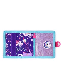 Milk & Moo Milk&Moo Kids Wallet and Coin Purse  Ayris  - Image 4
