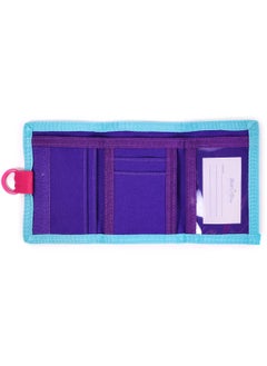 Milk & Moo Milk&Moo Kids Wallet and Coin Purse  Ayris  - Image 5