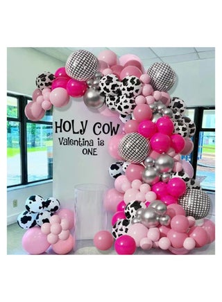 116-pcs