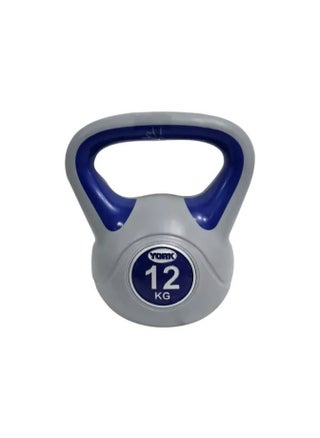 Kettlebell 12Kg - pzsku/Z4DA48EDF1C71B79E46C9Z/45/_/1707750730/69554612-6196-430f-bd40-ea9abdeac5ef