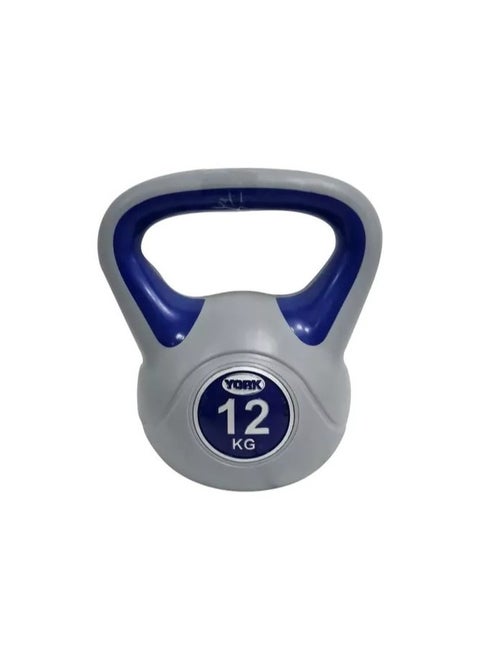 Kettlebell 12Kg