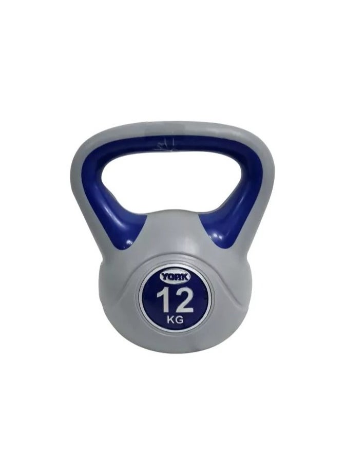 Kettlebell 12Kg