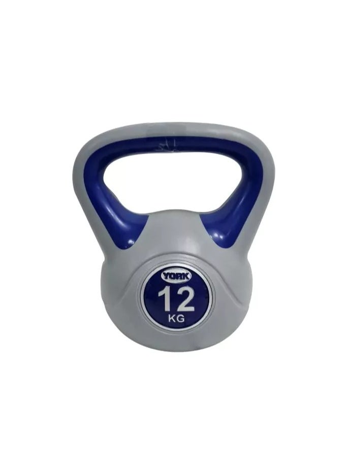 Kettlebell 12Kg