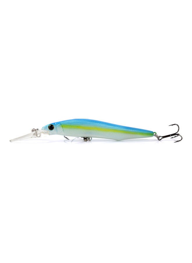 Generic Artificial Fishing Lure 