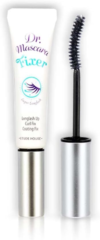Etude House DrMascara Fixer