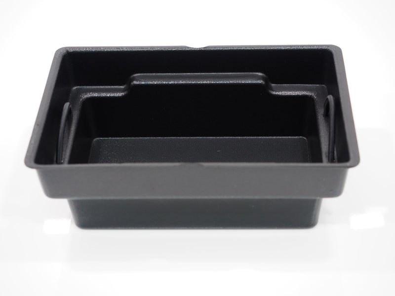BerleyPro Bucket Bro Kayak Hatch Storage - Dry Storage Organizer for Hobie Cat Mirage Kayaks - Fishing Gear, Tackle Box & Accessory Storage - Easy Drain Cleaning - Image 4