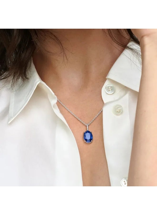 دورا قلادة متألقة وجذابة - Image 2