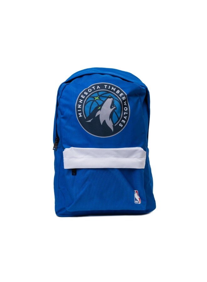 NBA Everyday Backpack Minasota Timberwolves - Image 1