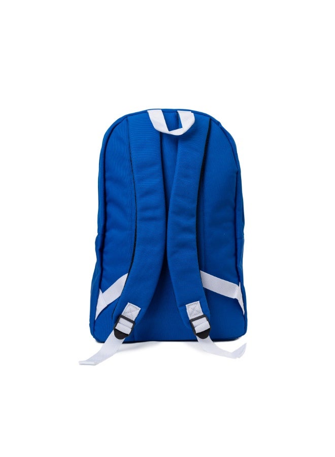 NBA Everyday Backpack Minasota Timberwolves - Image 2