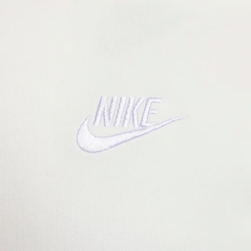 Nike Men's Sportswear Club Hoodie