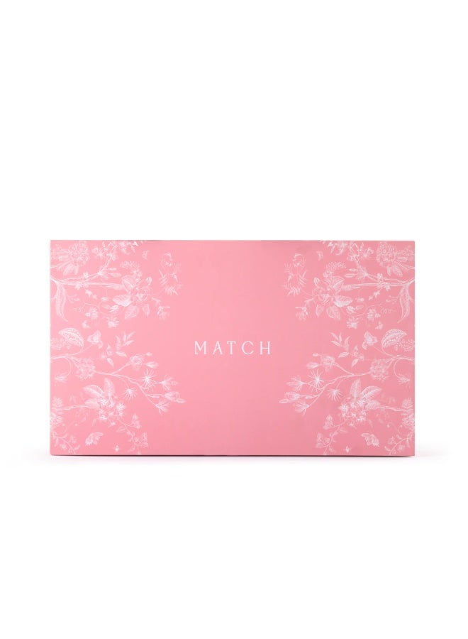 Match Pink group - Image 2