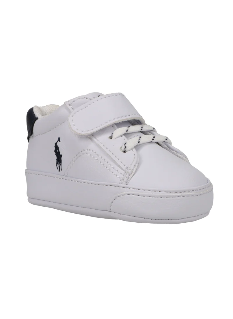 POLO RALPH LAUREN Infant Theron V Ps Layette Velcro Sneakers