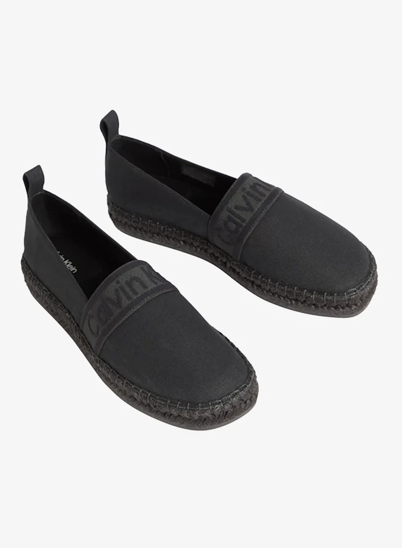 كالفن كلاين إسبادريل تيسّا