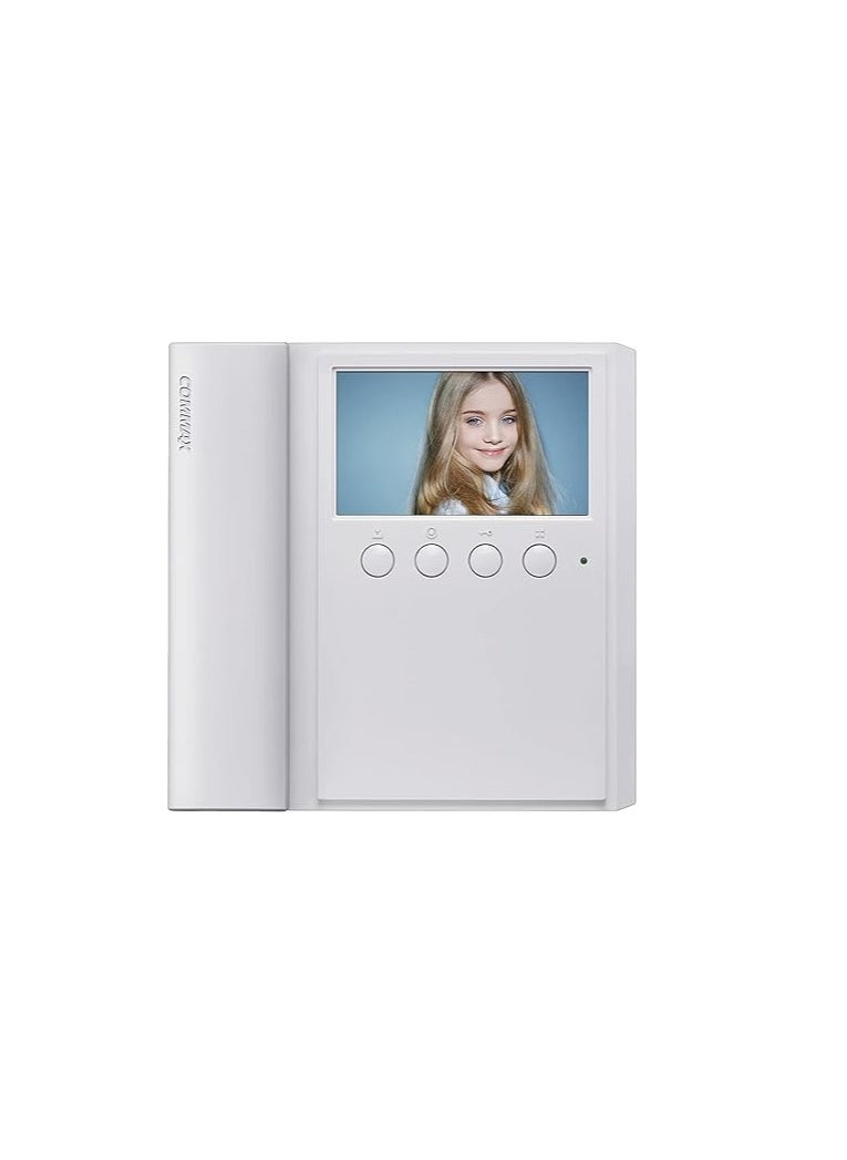 COMAX - Commax is a high-tech LED video display - Image 1