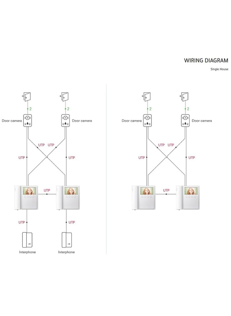 COMAX - Commax is a high-tech LED video display - Image 1