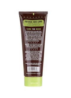 Hip Peas Hip Peas Natural Curl Tamer  - Image 2