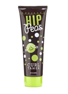 Hip Peas Hip Peas Natural Curl Tamer  - Image 1