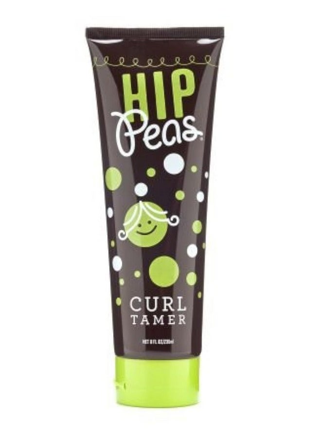 Hip Peas - Hip Peas Natural Curl Tamer - Image 1