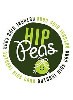Hip Peas Hip Peas Natural Curl Tamer  - Image 5