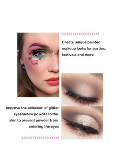 DEROL Kidnap My Soul Eyeshadow Primer  - Image 4