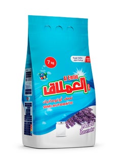 العملاق مسحوق الغسيل 7كجم  - Image 1