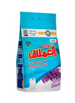 العملاق مسحوق الغسيل 7كجم  - Image 2