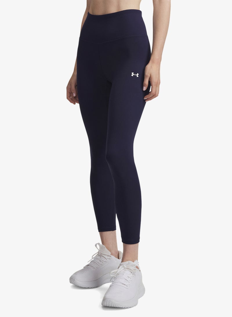UNDER ARMOUR Motion Ankle-Length Leggings - Image 1