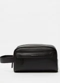 دوتشيني BLACK