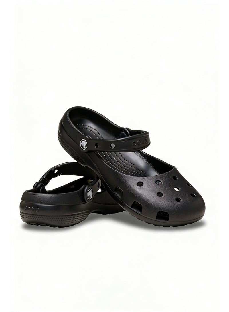 CROC Classic Ballet - Image 3