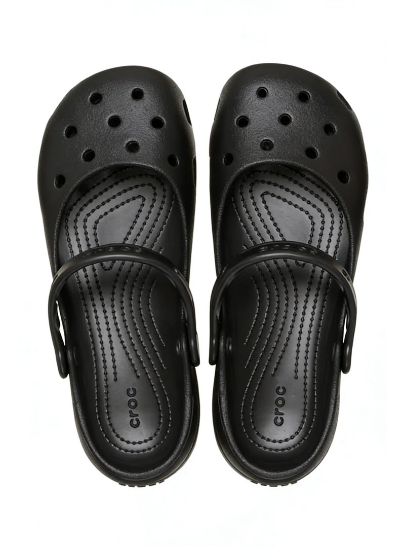 CROC Classic Ballet - Image 4