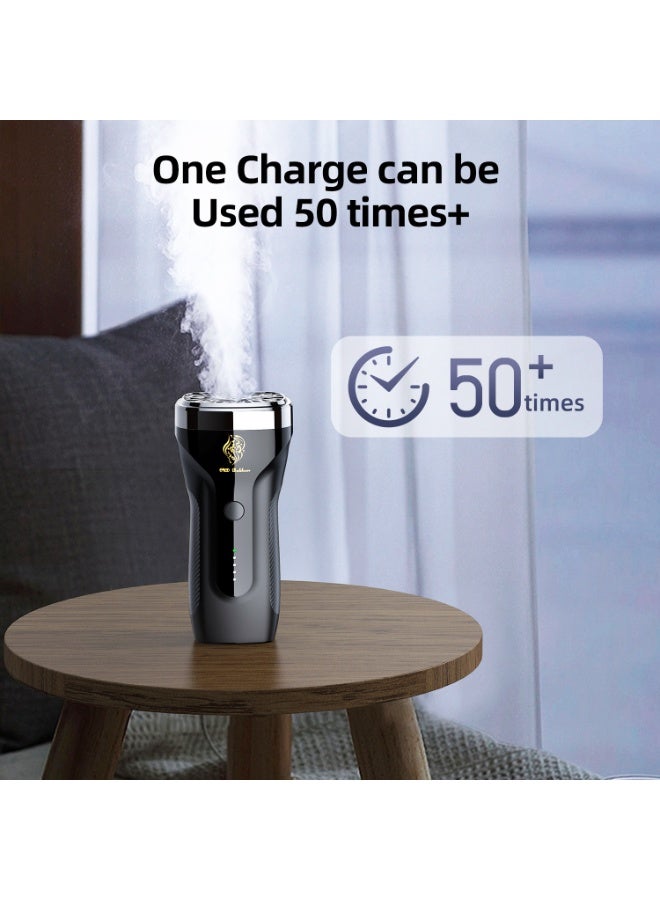 Car Diffuser Power Bank - Image 1