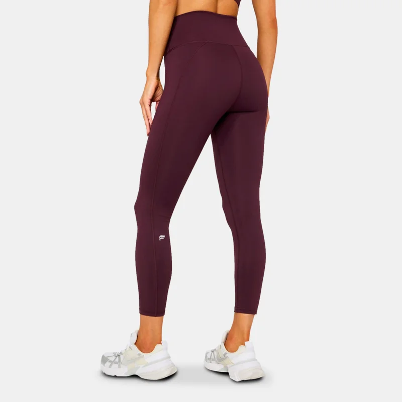 Fabletics ليقنز ديفاين باور هولد 7/8 للنساء